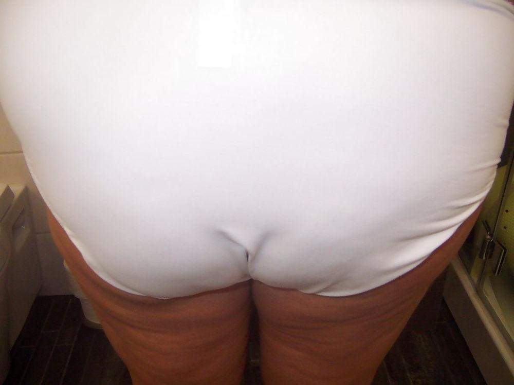 24P Mature-BBW-Ladies 430