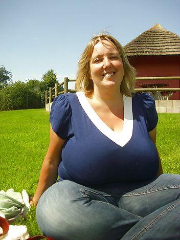 24P Mature-BBW-Ladies 430