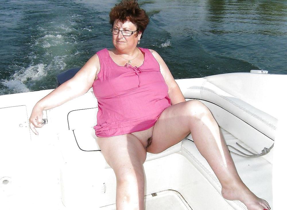 24P Mature-BBW-Ladies 430