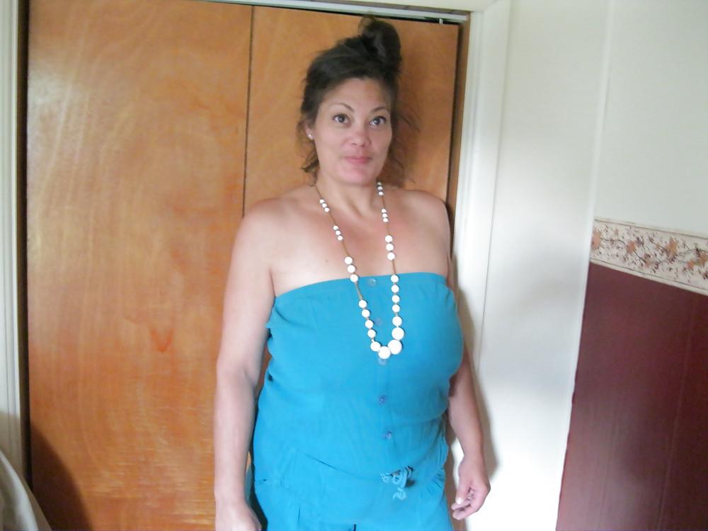 18P Fashion Police