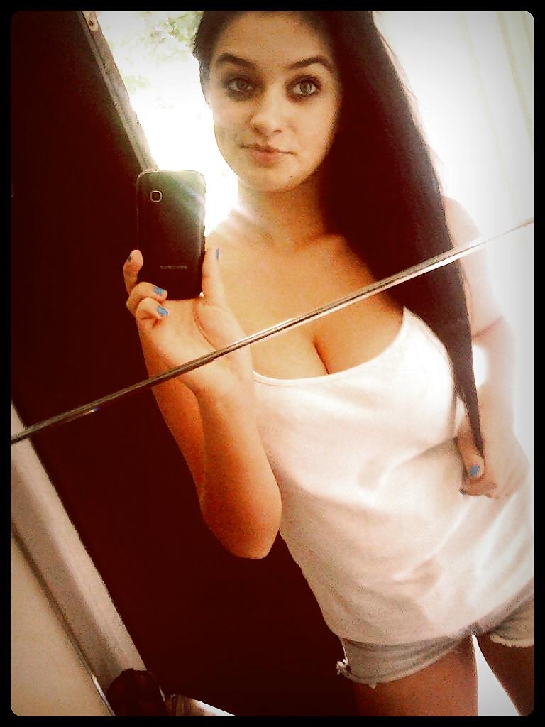 16P Polish girl 3