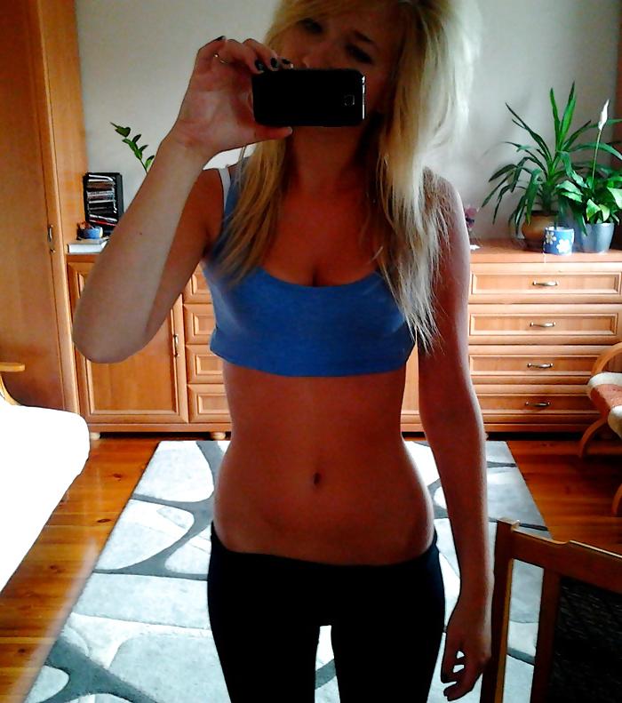 16P Polish girl 3