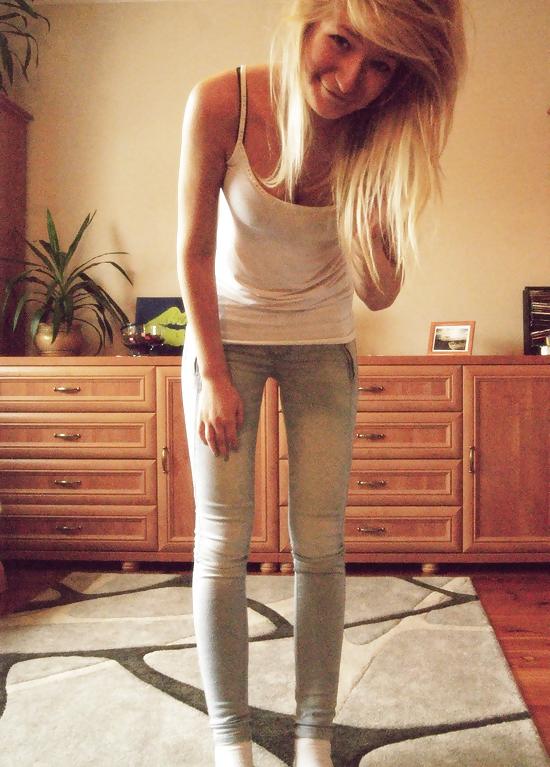 16P Polish girl 3