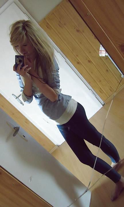16P Polish girl 3