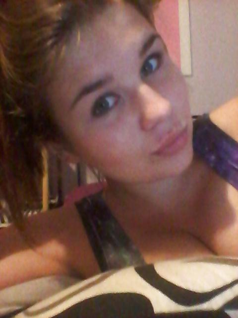 16P Polish girl 3