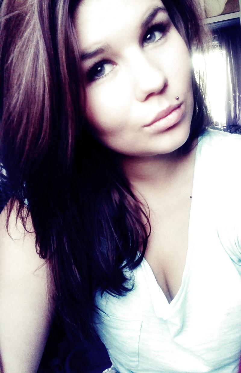 16P Polish girl 3