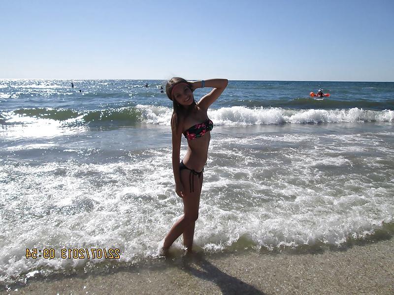 16P Polish girl 3