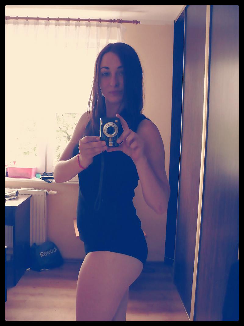 16P Polish girl 3
