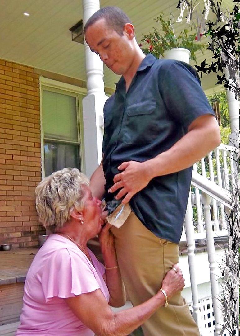 18P AMATEURS MATURES WOMEN & GRANNIES 