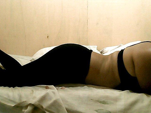 14P Leggings plus cucumber!!!!! HOT......