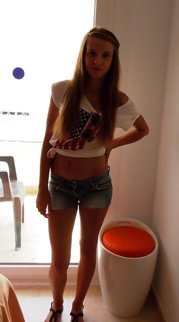 17P Polish girl6