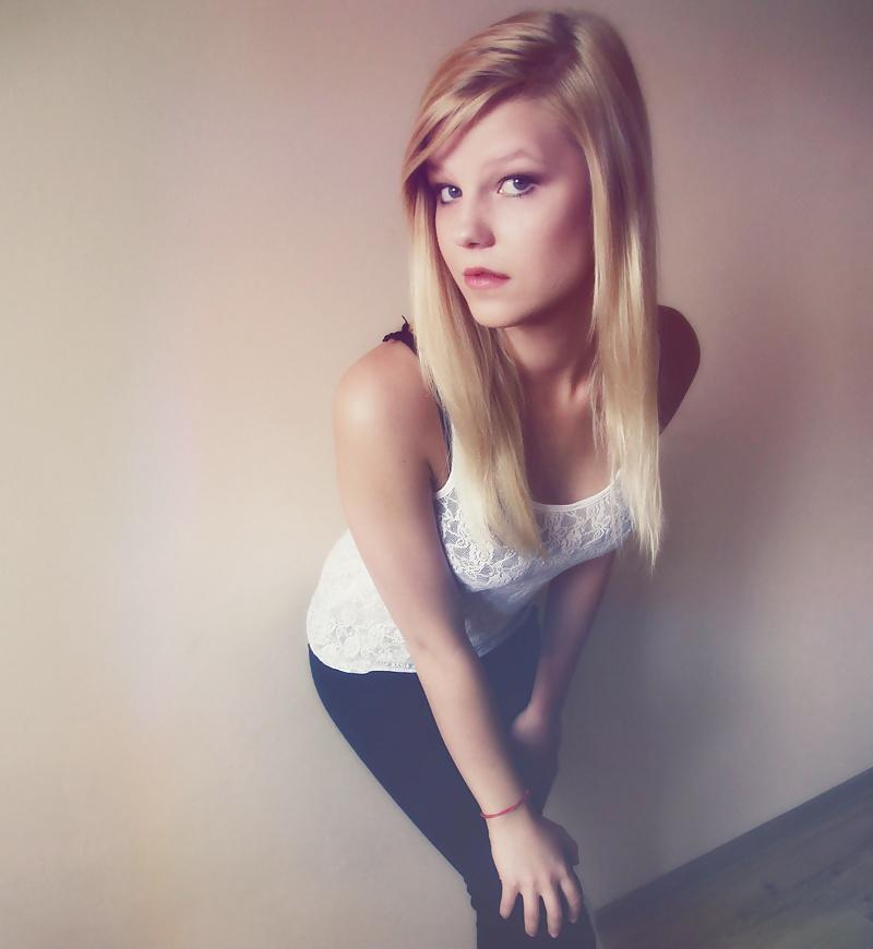 17P Polish girl6