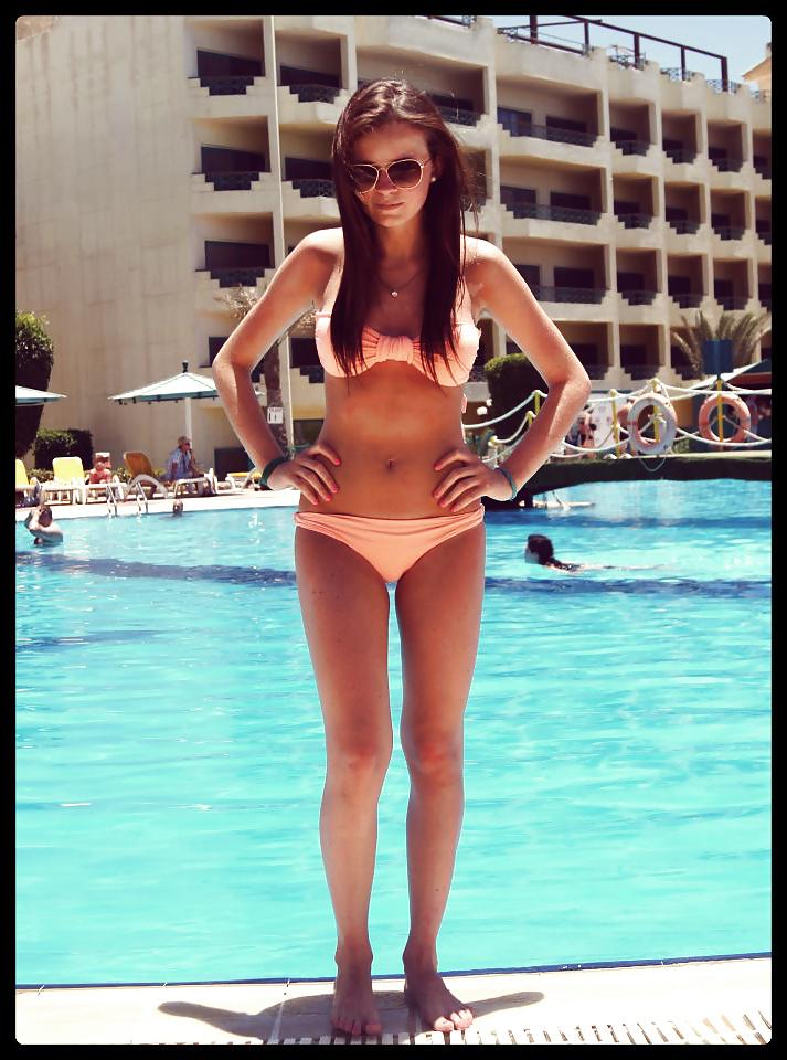 17P Polish girl6