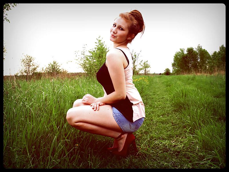 17P Polish girl6