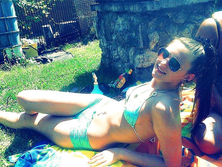 17P Polish girl6