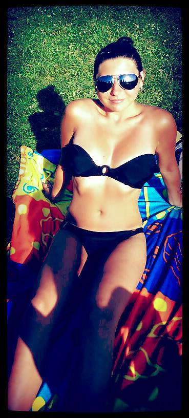 17P Polish girl6