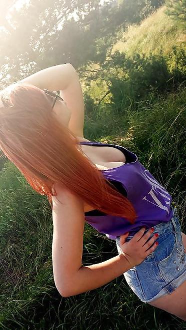 17P Polish girl6