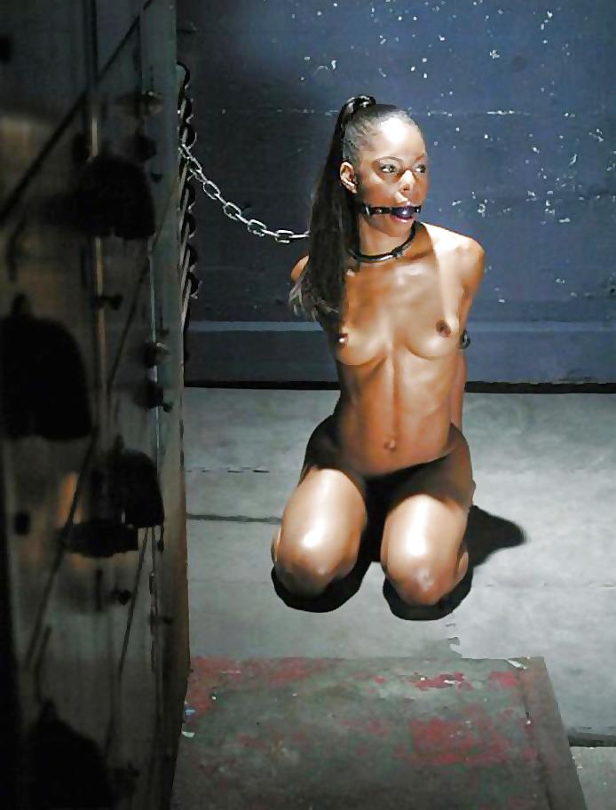 25P Submissive females