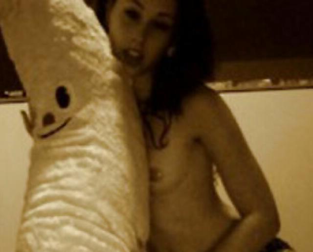 25P More Celebrity Leaked Photos I Like