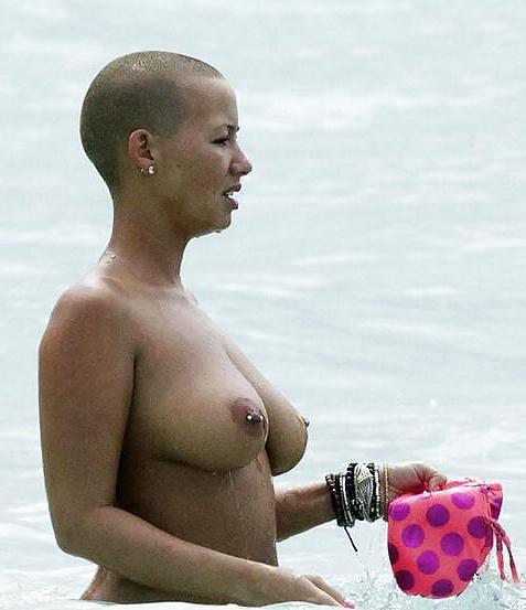 25P More Celebrity Leaked Photos I Like
