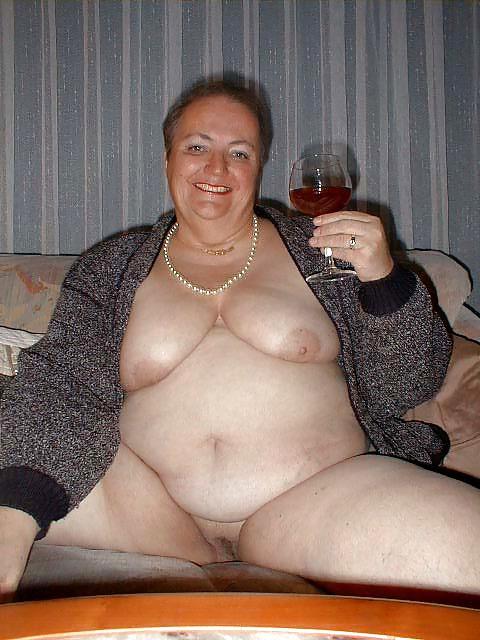 13P Plumper 