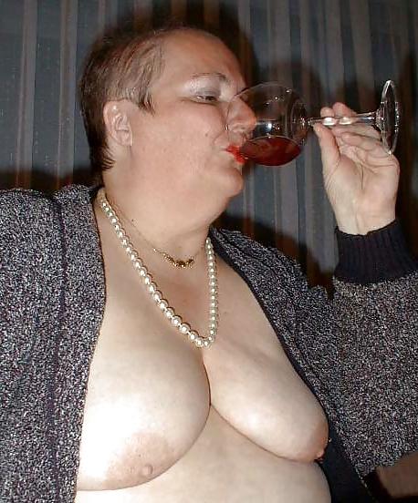 13P Plumper 