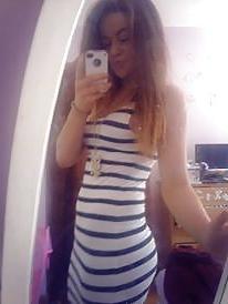 13P Irish hunnies 3