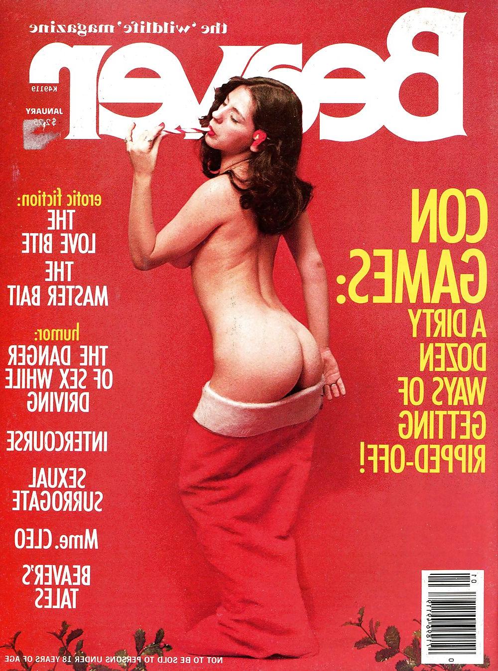 25P Reminiscent Vintage Retro Teens Lesbians Stockings Natural 2