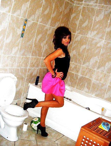 7P Irish slut emma needs blk cock3