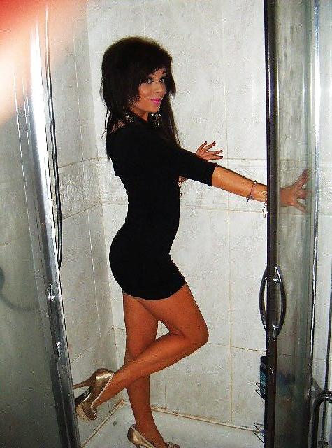 7P Irish slut emma needs blk cock3