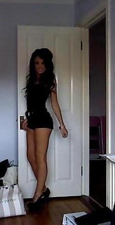 7P Irish slut emma needs blk cock3