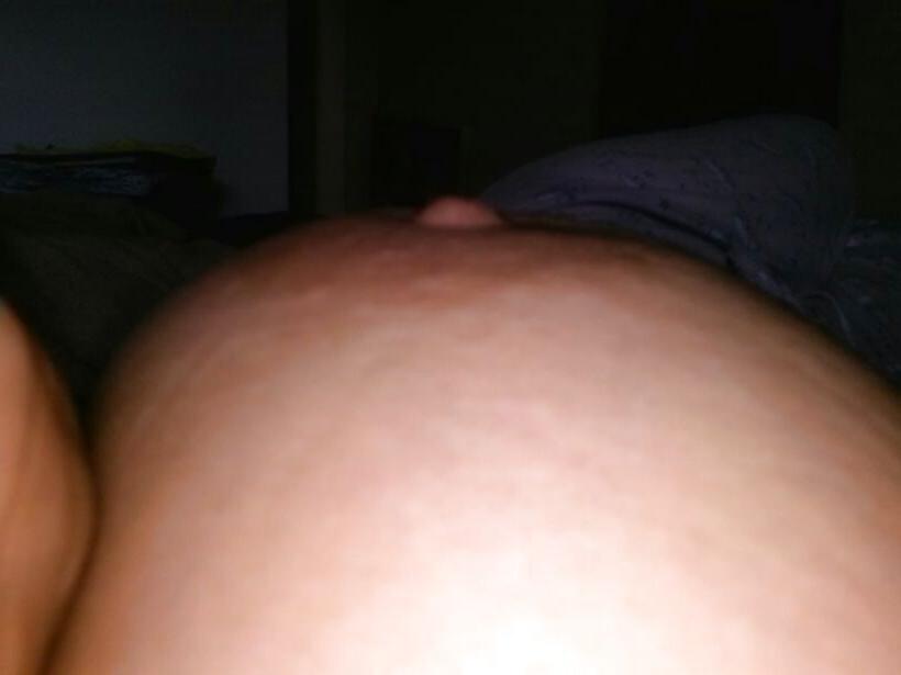 5P Submissive slut 2