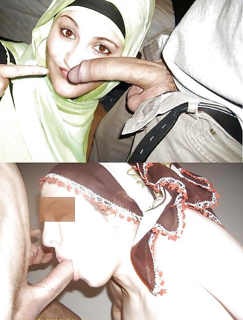 9P Sexy arab, iranian, dubai, turkish girls 22