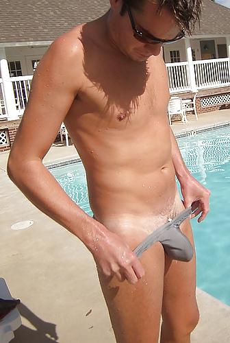 10P I'm so fucking Horny