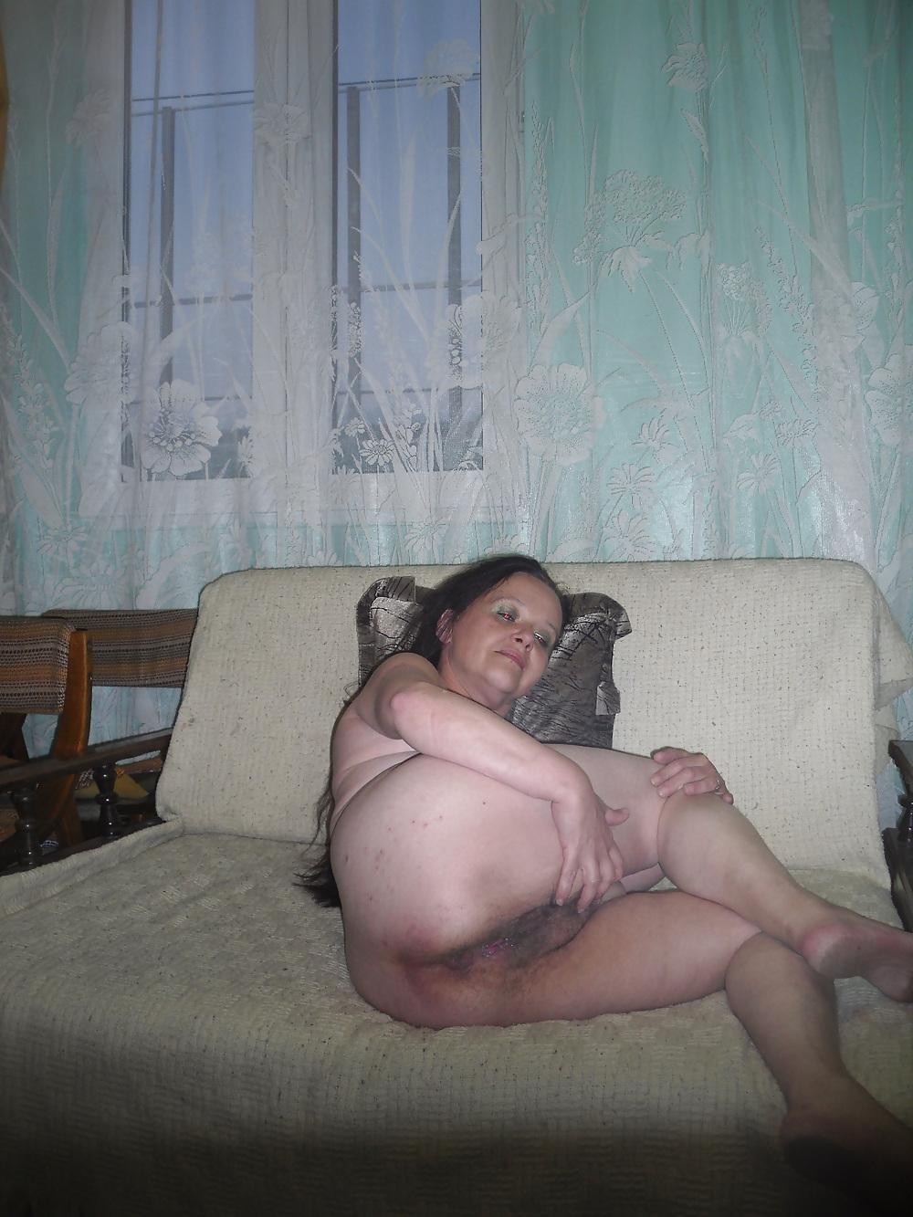 6P Polish milf 