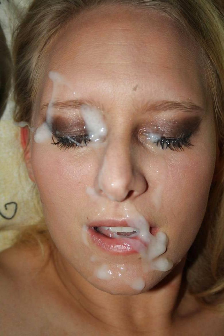 25P Cum Loving MILF
