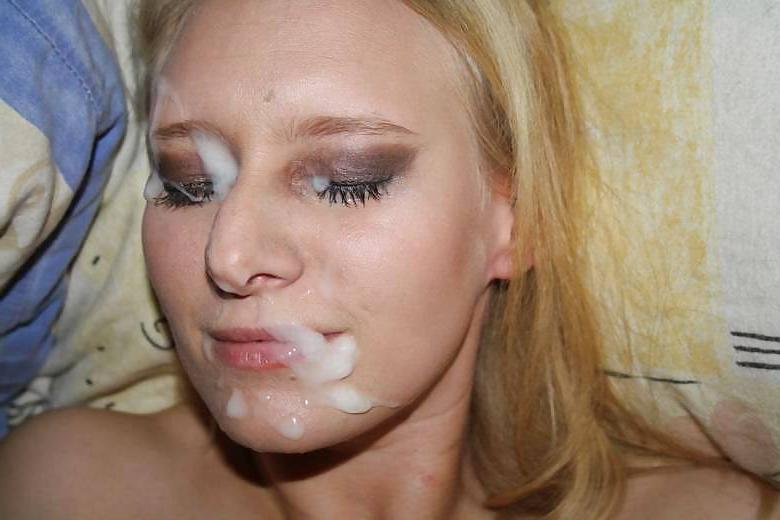 25P Cum Loving MILF