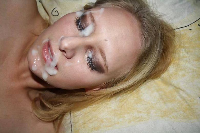 25P Cum Loving MILF