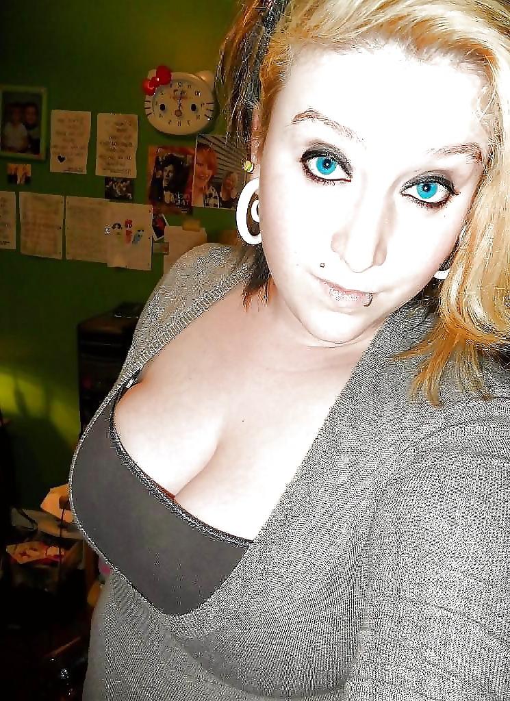 23P Big Boos Autophotos