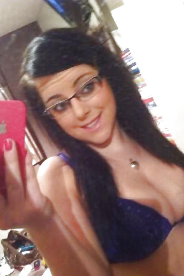 23P Big Boos Autophotos