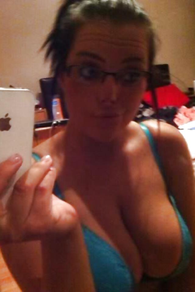 23P Big Boos Autophotos