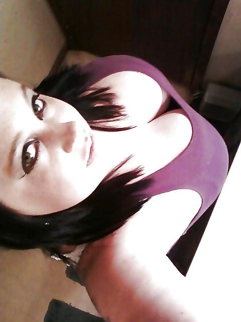 23P Big Boos Autophotos
