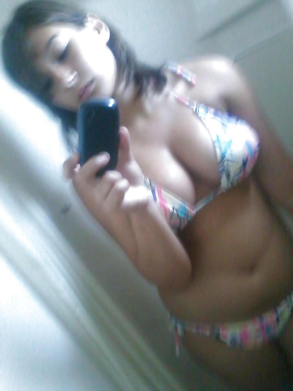 23P Big Boos Autophotos