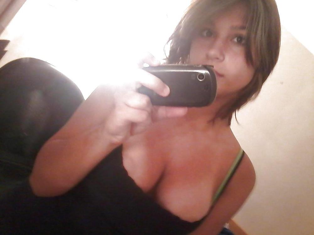 23P Big Boos Autophotos