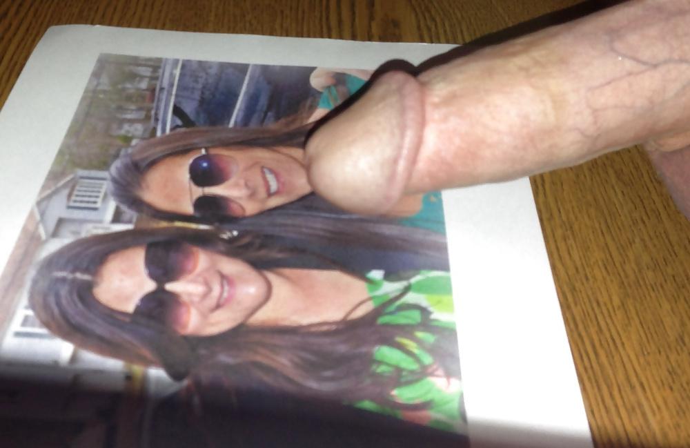 7P Girls in Sunglasses, Reunion!!