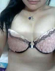 6P Mary Tan
