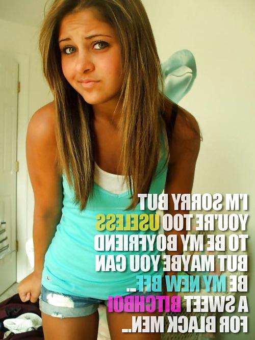 25P Sissys,Faggots, Shemales & Cuckold Heaven 