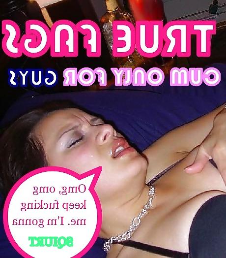25P Sissys,Faggots, Shemales & Cuckold Heaven 