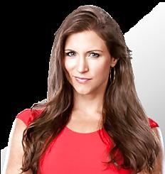 25P Stephanie McMahon