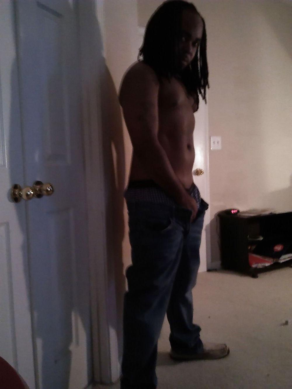 12P Atl cuckold